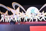 Sri International Public School Sri International Public School Gallery