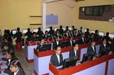 Sri Vishnu High School Sri Vishnu High School Gallery