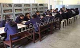 Gopalan Twinklers School Gopalan Twinklers School Gallery