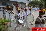 Shree Sharada Vidyalaya Shree Sharada Vidyalaya Gallery