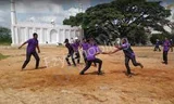 Noor English High School Noor English High School Gallery