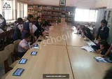 BBUL Jain Vidyalaya BBUL Jain Vidyalaya Gallery
