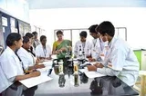 Vidya Soudha Pu College Vidya Soudha Pu College Gallery