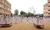 Amrita Vidyalayam Amrita Vidyalayam Gallery