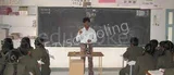 St. Anne’s PU College For Girls St. Anne’s PU College For Girls Gallery