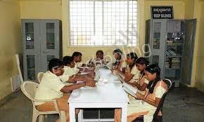 Acharya Gurukula Vidyakendra Gallery 5