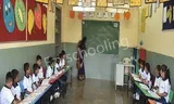 Vidyashree International High School Vidyashree International High School Gallery
