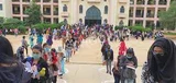 Al-Ameen PU College Al-Ameen PU College Gallery