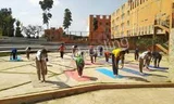 Edify School Edify School Gallery