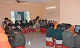 Sree Vijaya Vidya Mandira Sree Vijaya Vidya Mandira Gallery