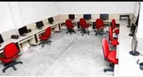 SRS Vidya Mandira SRS Vidya Mandira Gallery