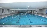 Dayananda Sagar Public School Dayananda Sagar Public School Gallery