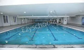 Dayananda Sagar Public School Gallery 3