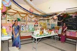 Max Muller English High School Max Muller English High School Gallery
