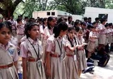 Prasiddhi School Prasiddhi School Gallery