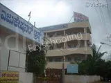 Saandipini Hi-Tech School Saandipini Hi-Tech School Gallery