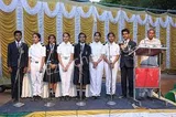 Jnanavahini Public School Jnanavahini Public School Gallery