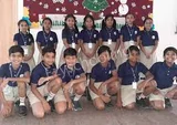 ELIXIR International School ELIXIR International School Gallery