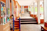 Jnanamudra Vidyaniketana School Jnanamudra Vidyaniketana School Gallery
