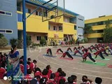 Brite Educational Institution Brite Educational Institution Gallery