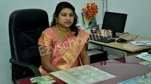 KNE Trust Independent PU College Gallery 1