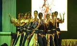 Kuvempu Memorial English School Kuvempu Memorial English School Gallery