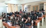 MES Prof. B.R. Subbarao PU College MES Prof. B.R. Subbarao PU College Gallery