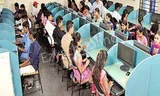 Seshadripuram Evening Pre University College Seshadripuram Evening Pre University College Gallery