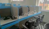 Stalwart Integrated School Stalwart Integrated School Gallery