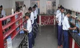 SGPTA School SGPTA School Gallery