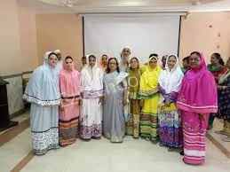 Presidency PU College Gallery 3