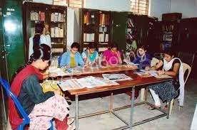 Janatha Vidyalaya Gallery 0