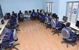 Saandipini Hi-Tech School Saandipini Hi-Tech School Gallery