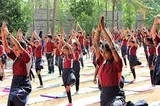 Sri Aham Aathma Vidyalaya Sri Aham Aathma Vidyalaya Gallery