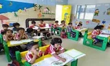 Brite Educational Institution Brite Educational Institution Gallery