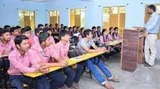 MES Prof. B.R. Subbarao PU College MES Prof. B.R. Subbarao PU College Gallery