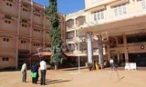 Amrita Vidyalayam Amrita Vidyalayam Gallery