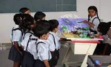 Construe International Residential School Construe International Residential School Gallery