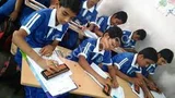 Maurya Public School Maurya Public School Gallery
