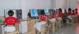 St. Anne’s PU College For Girls St. Anne’s PU College For Girls Gallery