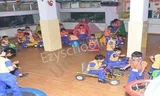 Little Lillys English Public School Little Lillys English Public School Gallery