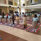 Edify School Edify School Gallery