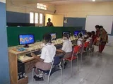 Suryodhaya International Public School Suryodhaya International Public School Gallery
