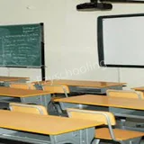 Srinidhi Public School Srinidhi Public School Gallery