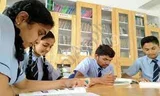 Siddhartha Public School Siddhartha Public School Gallery