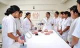 Spurthy PU College Spurthy PU College Gallery