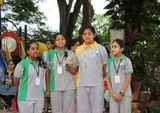 Prasiddhi School Prasiddhi School Gallery