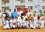 Gospel International School Gospel International School Gallery