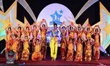 Sri International Public School Sri International Public School Gallery