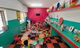 California Public School California Public School Gallery